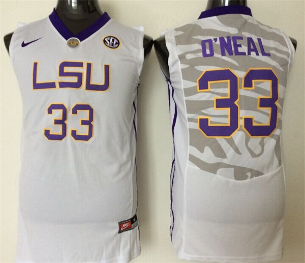 NCAA jerseys 2025-3-21-486